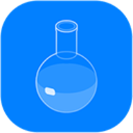 chemist虚拟化学实验室