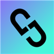 接接交友 3.3.2 安卓版