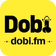 哆哔漫画 1.2.1 安卓版