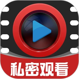 私密直播 1.1.5 安卓版