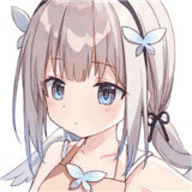 53漫画 8.6.6 安卓版