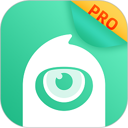 视频美颜大师 3.1.1 安卓版