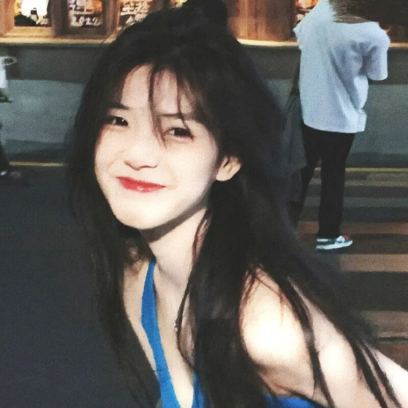 夜辰框架 夜辰1.0 安卓版