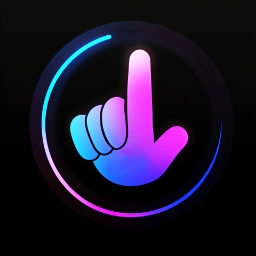 连点器iLink 2.4.247 安卓版