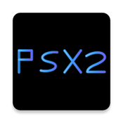 PSX2