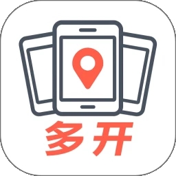 无界多开 1.0.1 安卓版