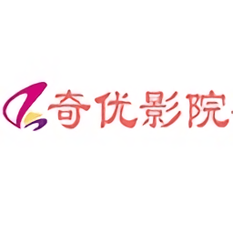 奇优影院 3.1.8 官方版
