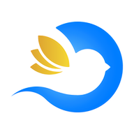 稻壳阅读器 1.0.9 安卓版