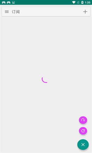 e漫画如何添加标签