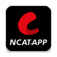 ncat