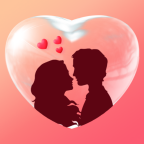 茶恋视频聊天 1.0.1 安卓版