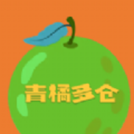 青橘多仓