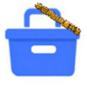 青墨网页工具箱