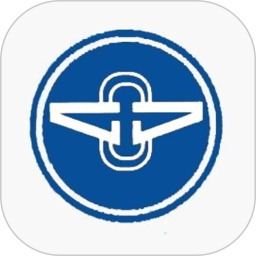 赤峰掌上公交 3.1.7 安卓版