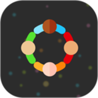 旋转视觉赛看剧