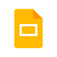 谷歌幻灯片 1.25.331.02.90 安卓版