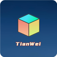 天微影视TV版 3.0.3 最新版