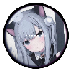 冷颜框架 3.5 安卓版