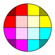 屏幕检测仪 5.35.5 安卓版