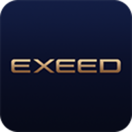 星途生活 2.0.007 安卓版