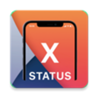 XStatus