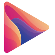 四万影视 6.5.0 安卓版