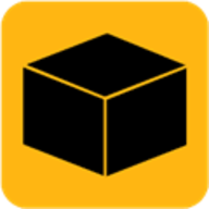 常川主题 2.0.1 安卓版