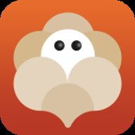 花漾交友 1.0.5 官方版