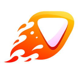 爱影视TV 6.7 安卓版