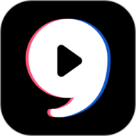 九幺视频 1.4 安卓版