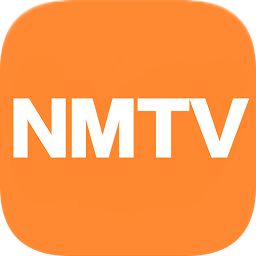 NMTV 1.1.2 安卓版