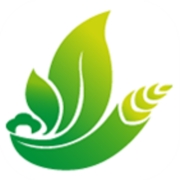 天惠农 1.2.1 安卓版