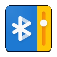蓝牙音量管理器 3.0.3-rc0 安卓版