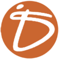 东森影视 V1.8.0 安卓版