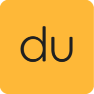 毒盒影视box 1.0.20240709-2109 安卓版