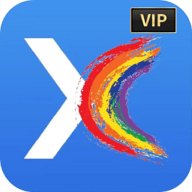 星辰TV 2.1.230904 安卓版