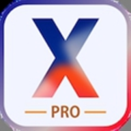 安卓仿ios12桌面全套仿