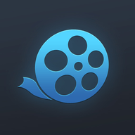 嫩草影院 2.0.41.0 安卓版