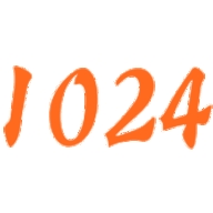 1024视频