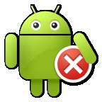 任务管理器 2.4.1 安卓版