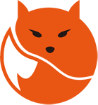 69影视 4.9.0 手机版