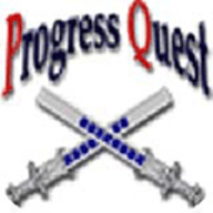 无尽的进度条  安卓版