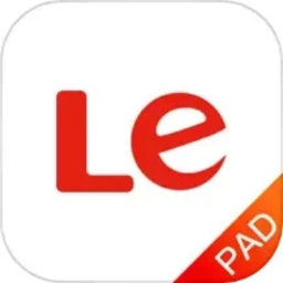 乐视视频HD 6.8.19 官方版