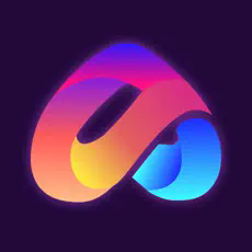 梦境画布 2.3.1 安卓版