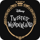 迪士尼扭曲仙境日服 1.0.82 安卓版