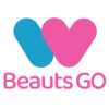 beautsgo 1.3.2 安卓版