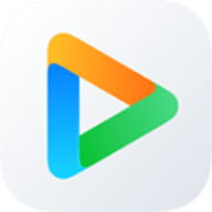 小米视频 v2025082090(MiVideo-UN) 安卓版