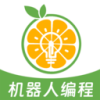 青橙思维 1.0.6 安卓版