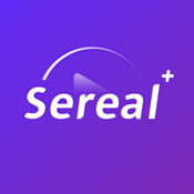 Sereal
