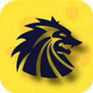 狼人杀全显辅助